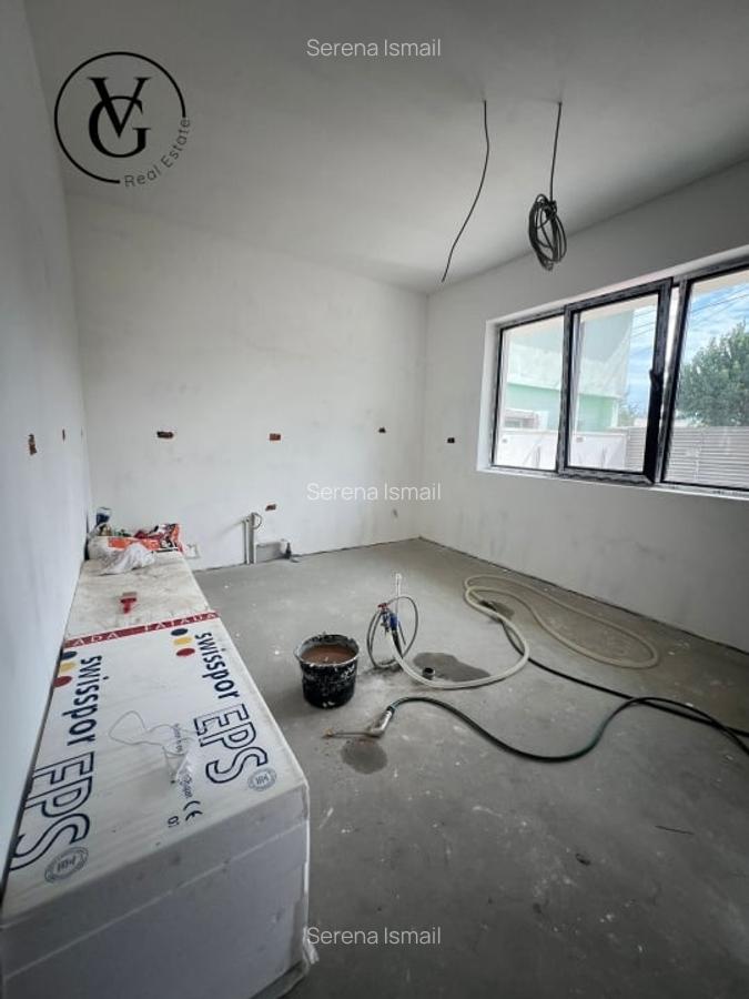 Casa de 4 camere | Navodari - 6