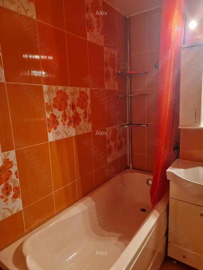 Inchiriere apartament - 2