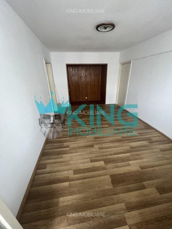Apartament cu 2 camere semidecomandat în Dorobanți - 2