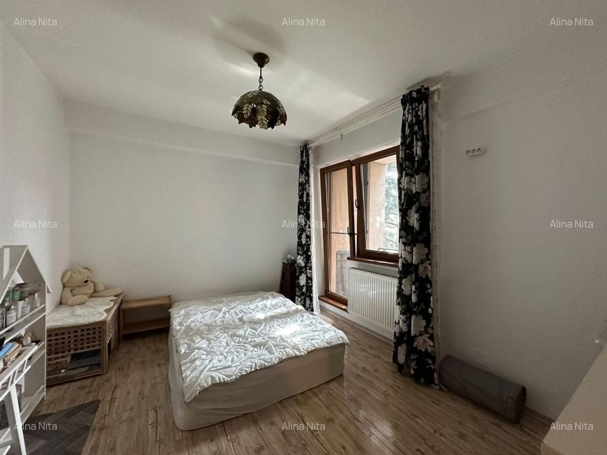 Apartament 4 Camere | Damaroaia - 10
