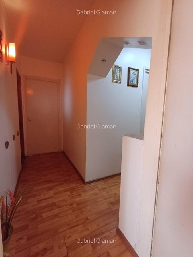 Apartament luminos 3 camere (sau schimb cu apartament la etajul 1) - 11
