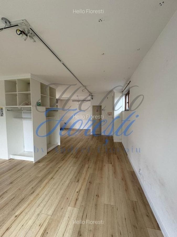 OPORTUNITATE, Spatiu comercial 67mp, Zona Avram Iancu - 10