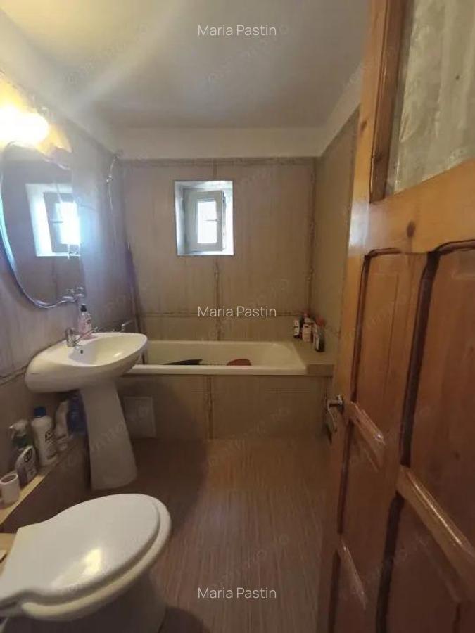 Vanzare apartament 2 camere Targoviste- zona Catedrala - 3