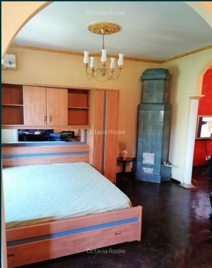 Apartament 4 camere, Kogălniceanu-Cismigiu, 102 mp, IDEAL INVESTITIE! - 4
