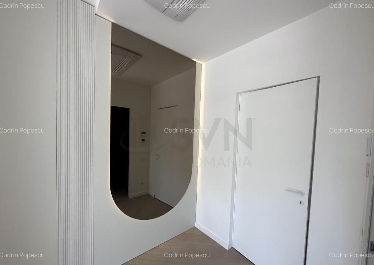 2 Camere Aviatiei Superb - 6