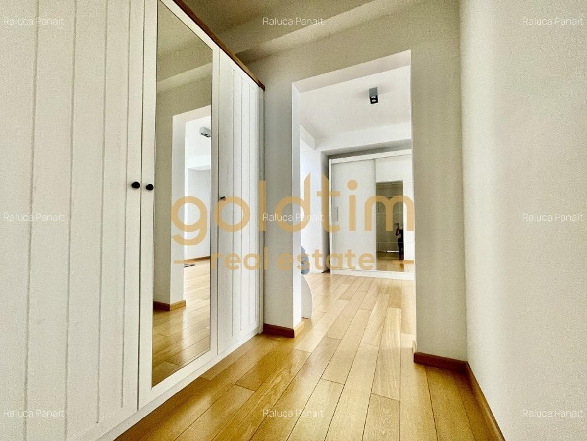 SUPERB/ ESQUISITE DESIGN/ GARDEN/ PARKINGS/ IANCU NICOLAE - 59