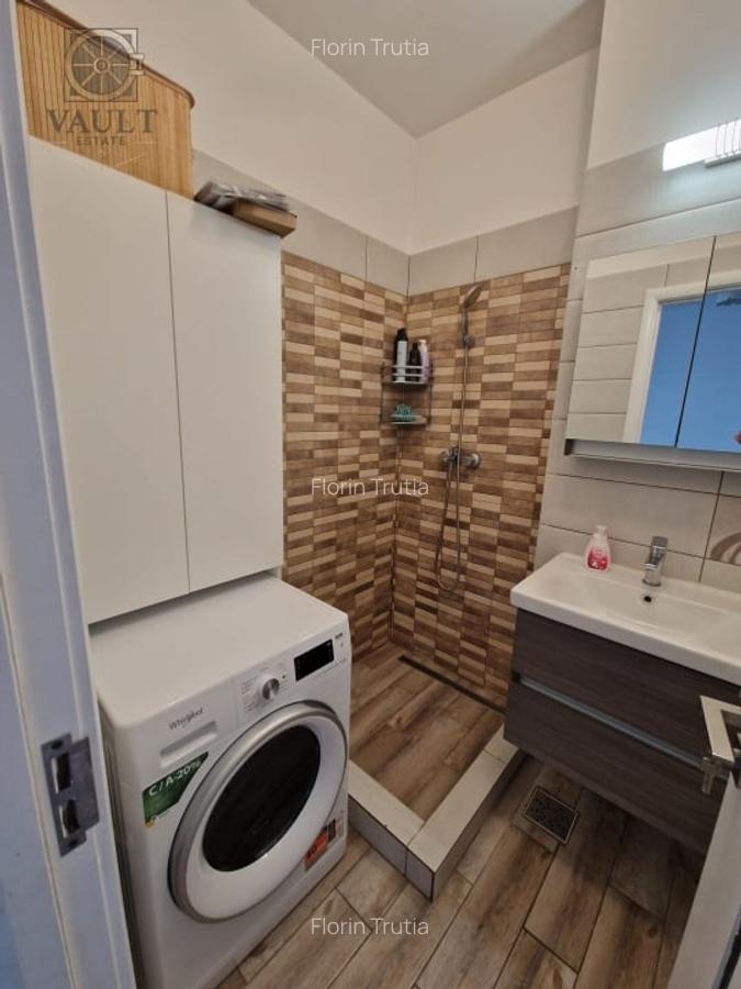 Apartament 3 camere - Titan - 7