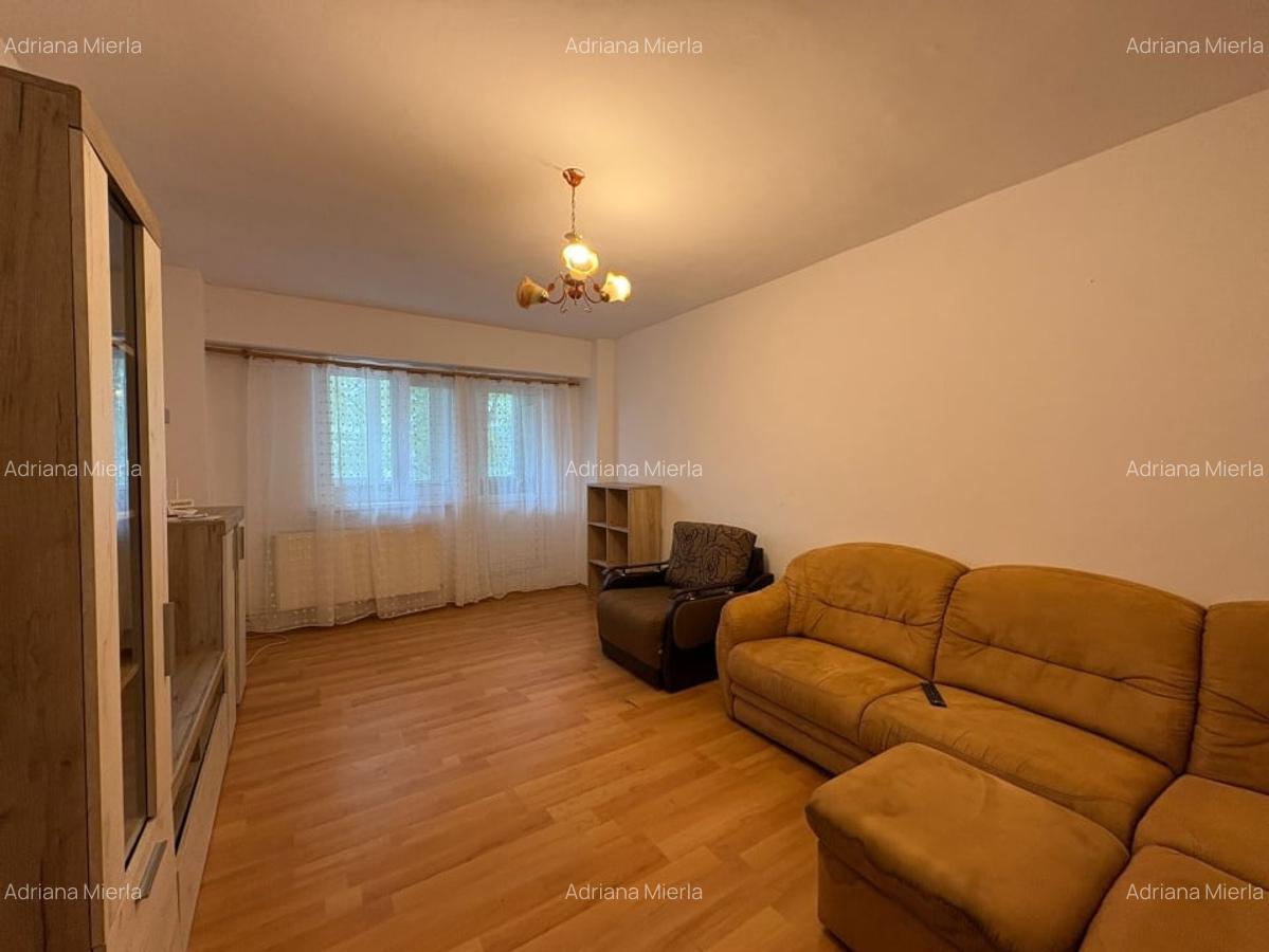 Apartament, 2 camere, 65 mp, decomandat, Calea Severinului, Zona Promenada - 2