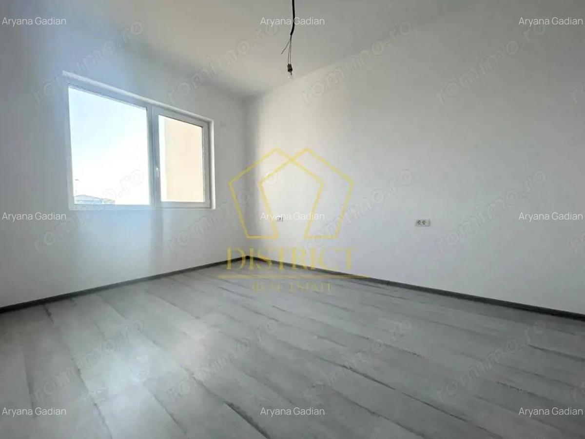 Apartamente moderne cu 2 camere | Calea Urseni - 1