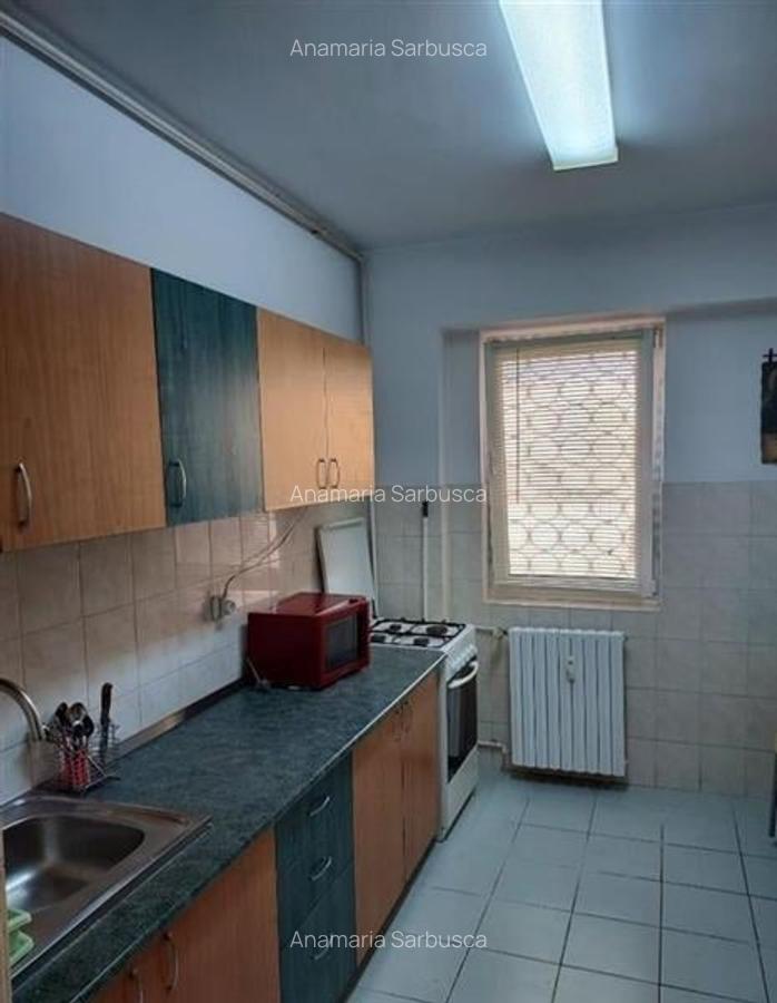 Apartament 2 camere, Piata Sudului, - 3