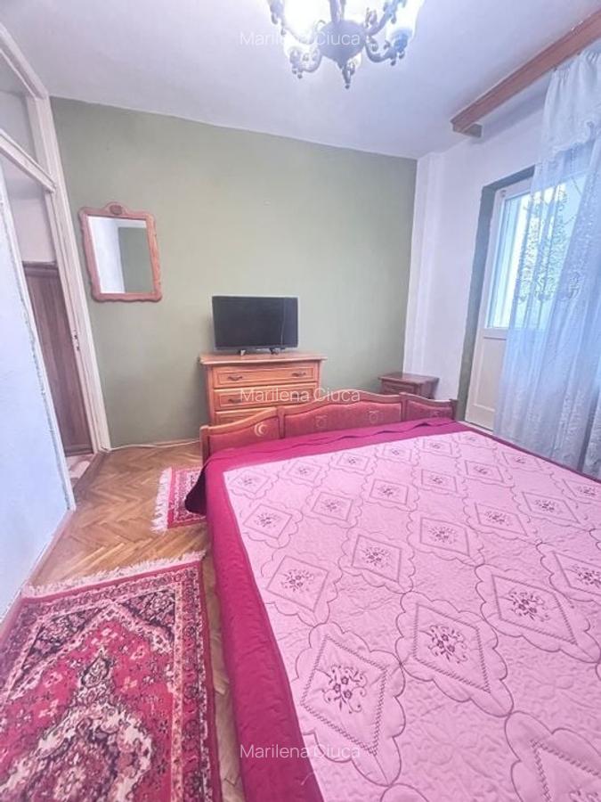 Apartament 3 camere Lacul Tei, Barbu Vacarescu, Parcul Circului - 7