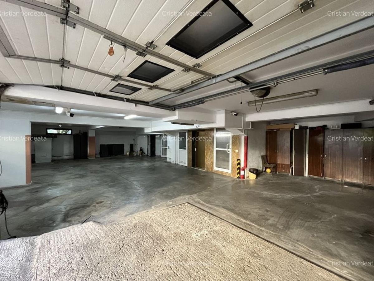 4 CAMERE || DECOMANDAT || PARCARE || NORDULUI || AMBASADA CHINEI - 28