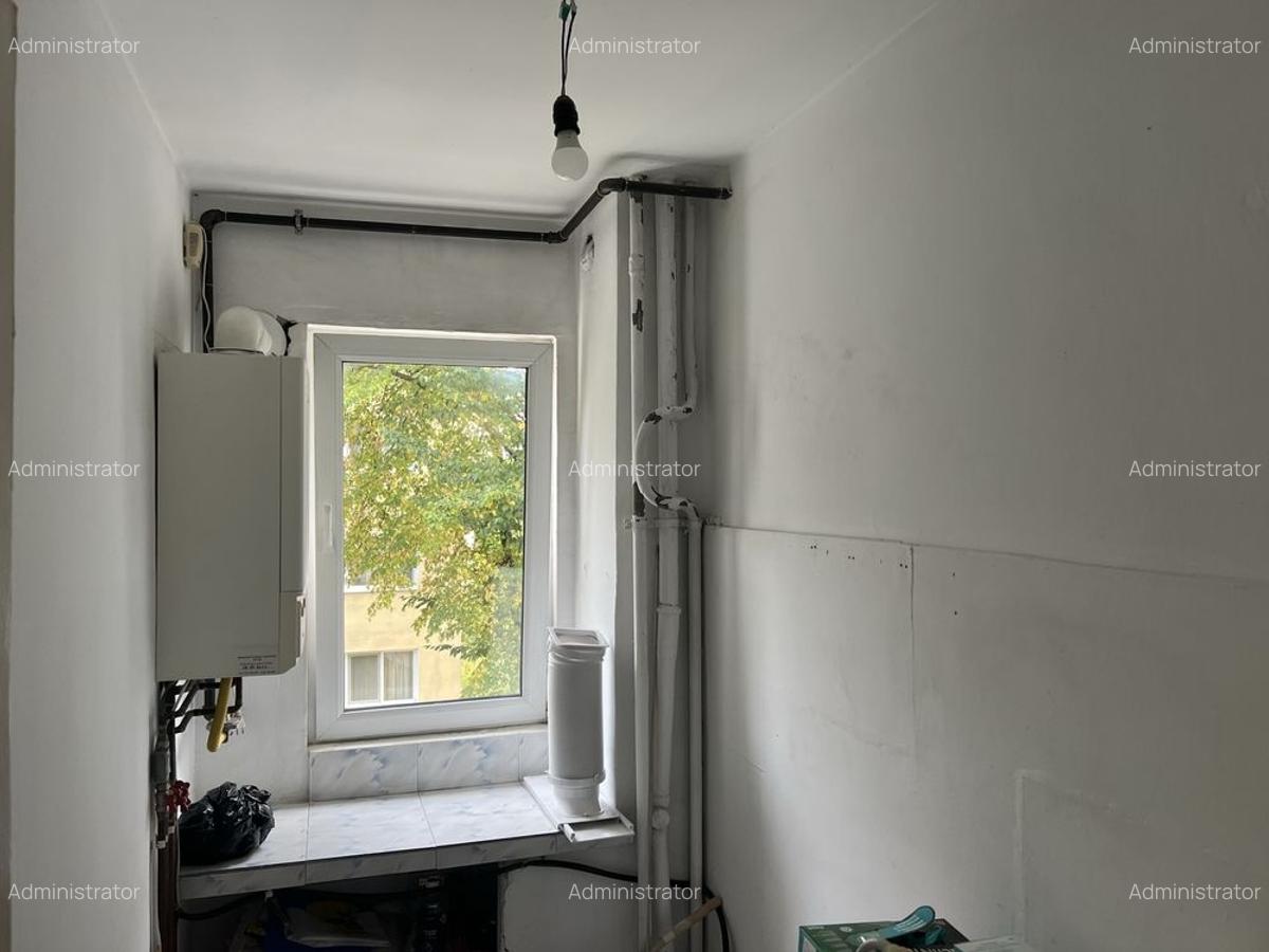 Apartament 3 camere Gemenii etajul 2,85000 Euro - 2 Apartament 3 camere Gemenii etajul 2,85000 Euro - 2