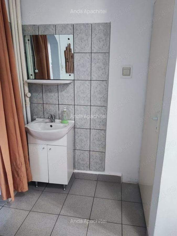 Spatiu Comercial 24 mp Astra - 5