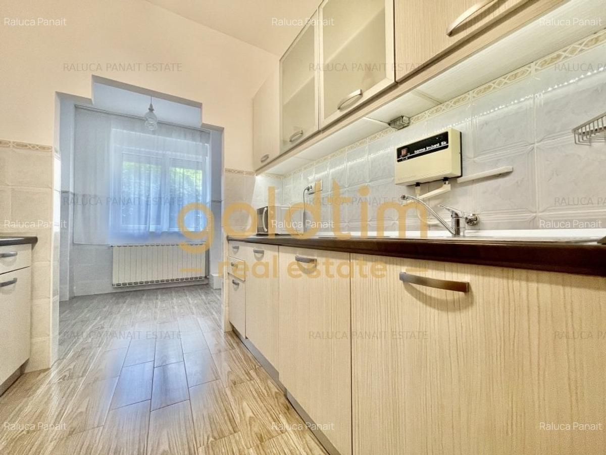 NOU/ ZONA EXCLUSIVISTA/LINISTE - 2