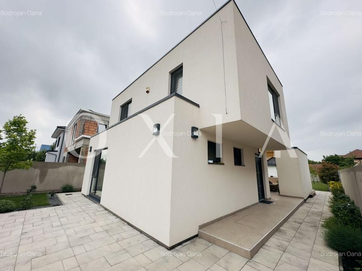 BX212 Timisoara-Vila Moderna,COMISION 0% - 20