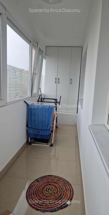 Apartament 2 camere Pantelimon / Carrefour / Parc - 10