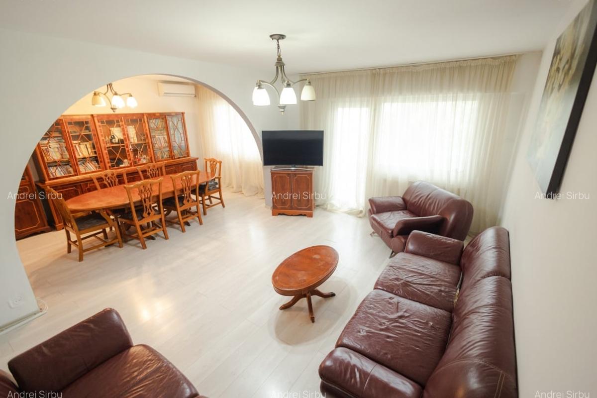 Locatia perfecta - Decomandat - Garaj - Lipovei - 4