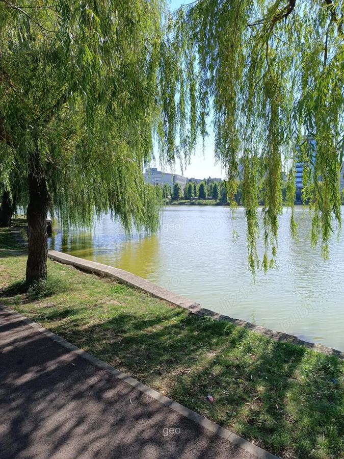 Apartament cu 3 camere , 60mp, Gheorgheni Detunata Iulius - 2 Apartament cu 3 camere , 60mp, Gheorgheni Detunata Iulius - 2