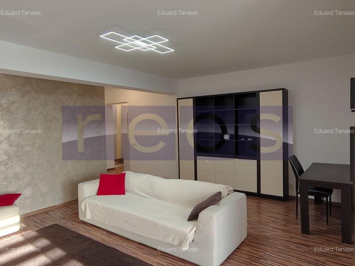 VANZARE 2 CAMERE I METROU I COMPLET UTILAT I LUJERULUI - PLAZA ROMANIA - 4