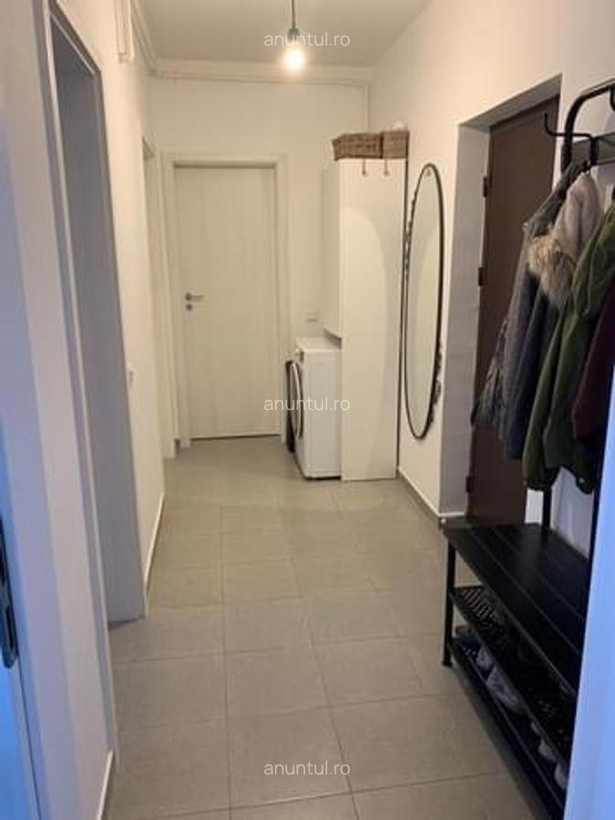 2 camere Aparatorii Patriei, Metalurgiei, Drumul Jilavei - 9