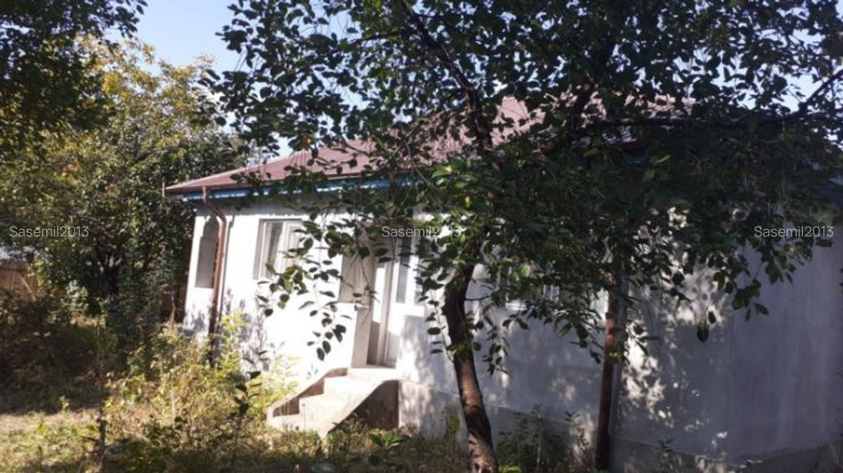 Casa cu teren 1100 COLCEAG PH,lângă A 7 - 2 Casa cu teren 1100 COLCEAG PH,lângă A 7 - 2