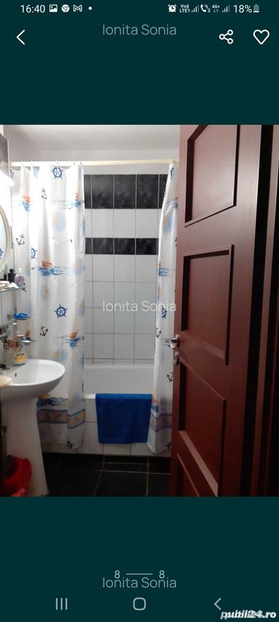 Ap 2 camere transformate in 3 camere - 4