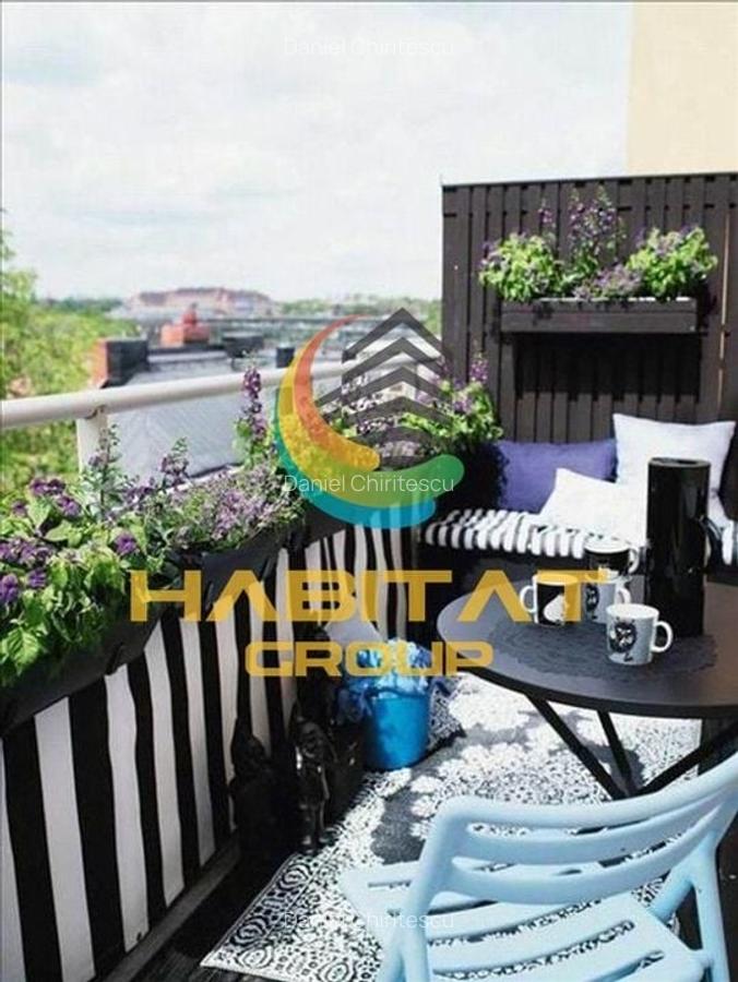 Apartament 2 Camere Decomandat 64.5 Mp  Bloc Nou Grand Arena - 15