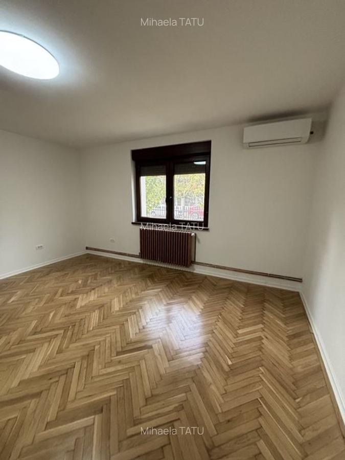 Apartament generos la casa,zona Bogdanestilor - 43