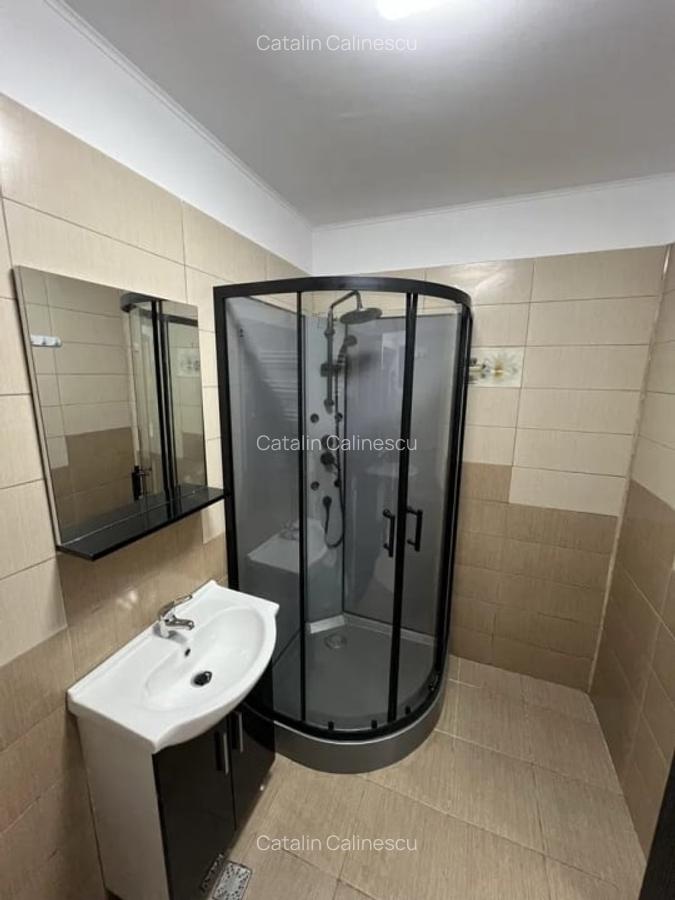 2 camere decomandat Str. Tineretului langa Shaormeria Baneasa - 4