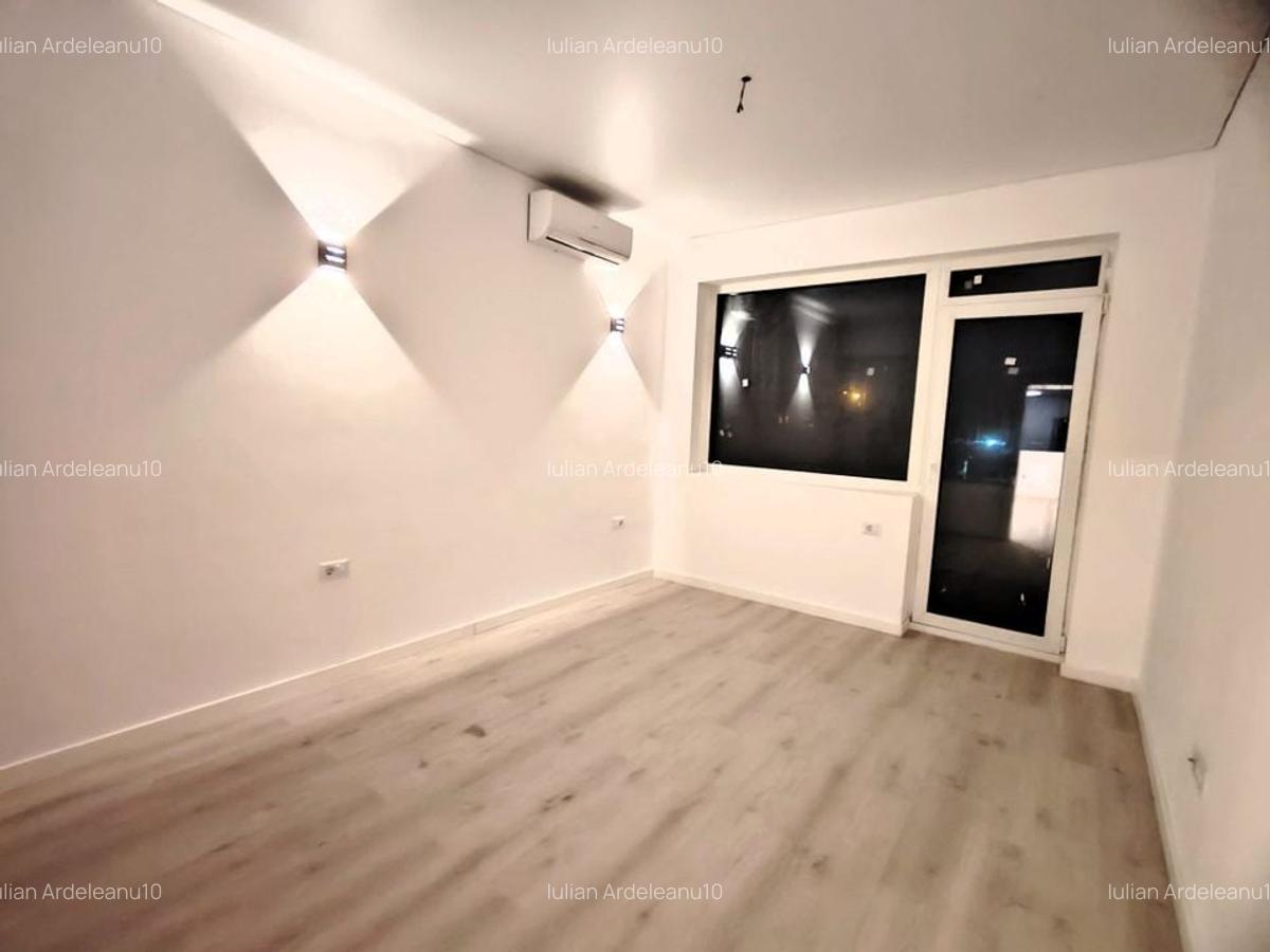 Mamaia_Nord_2 Camere_Nou_An 2024_Finisat_Investitie_TVA Zero - 12 Mamaia_Nord_2 Camere_Nou_An 2024_Finisat_Investitie_TVA Zero - 12