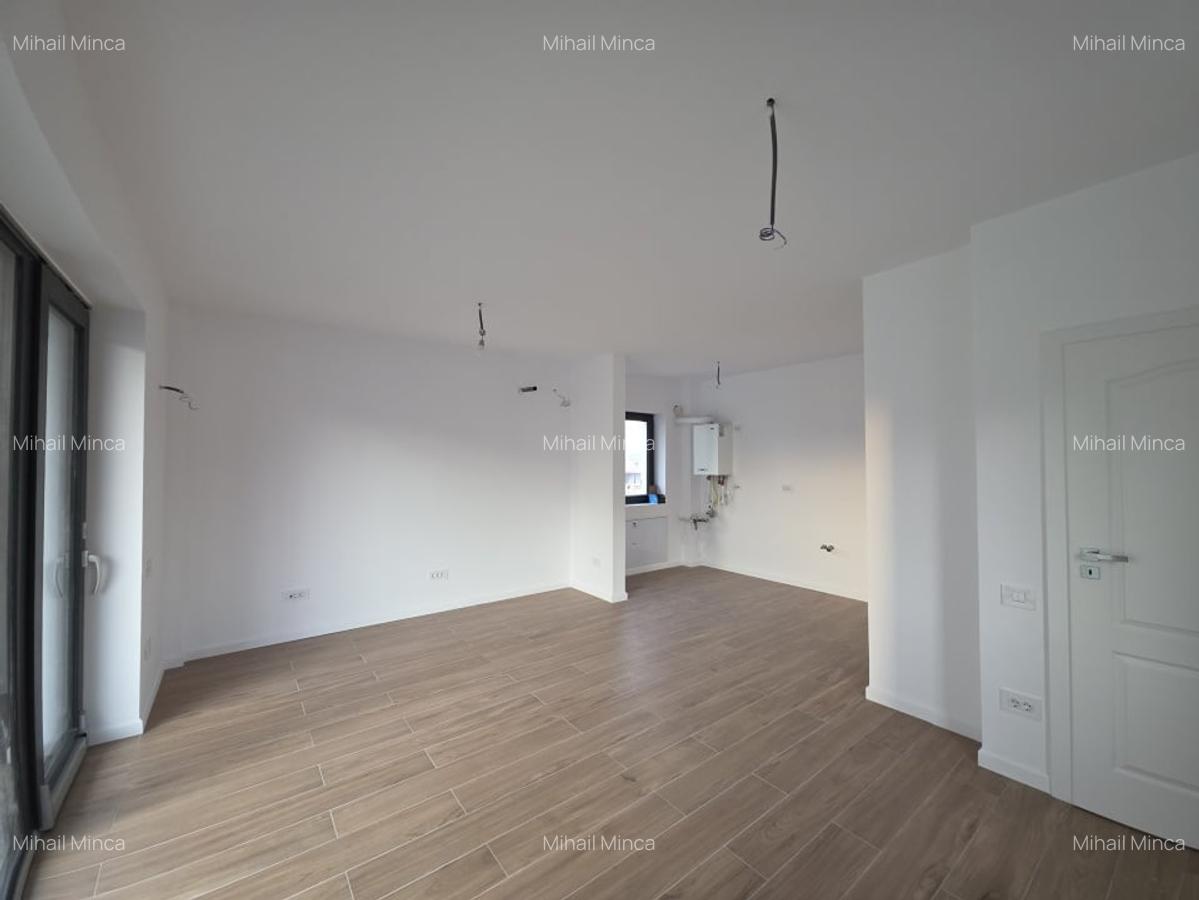 INCHIRIERE SPATIU COMERCIAL 72 mp - CENTRU PITEȘTI - 3