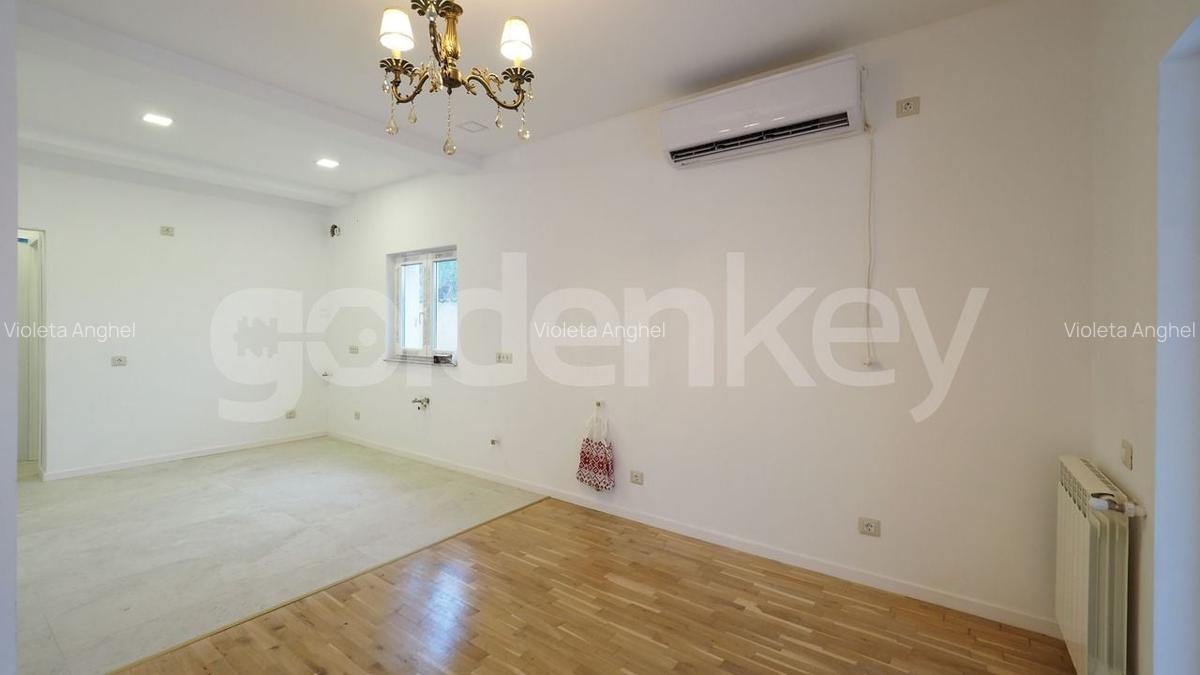 Vila spatioasa cu 6 camere si 500mp teren - 4