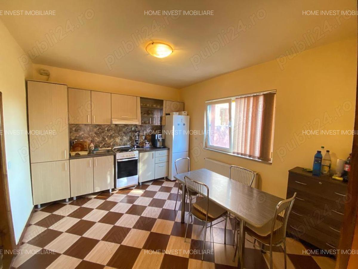 Casa 3 camere - zona Bujac - 9