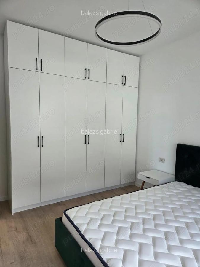 Apartament 2 camere - 4