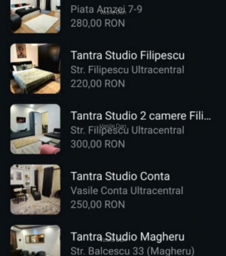 AFACERE LA CHEIE DE VANZARE | REGIM HOTELIER + SPALATORIE - 5