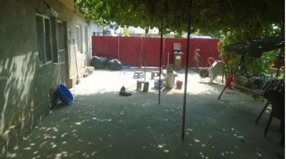 Casa si teren cota parte 1/2, Gropeni, ID: R2733382 - 3