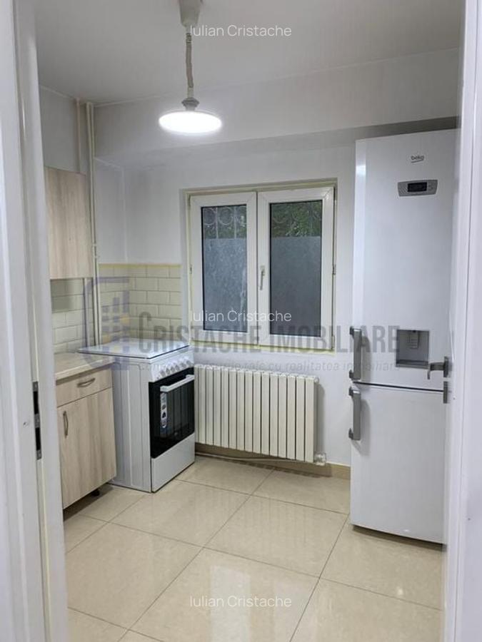 Timpuri Noi_Apartament 3 camere_70 mp_parter_bucatarie mobilata si utilata - 3