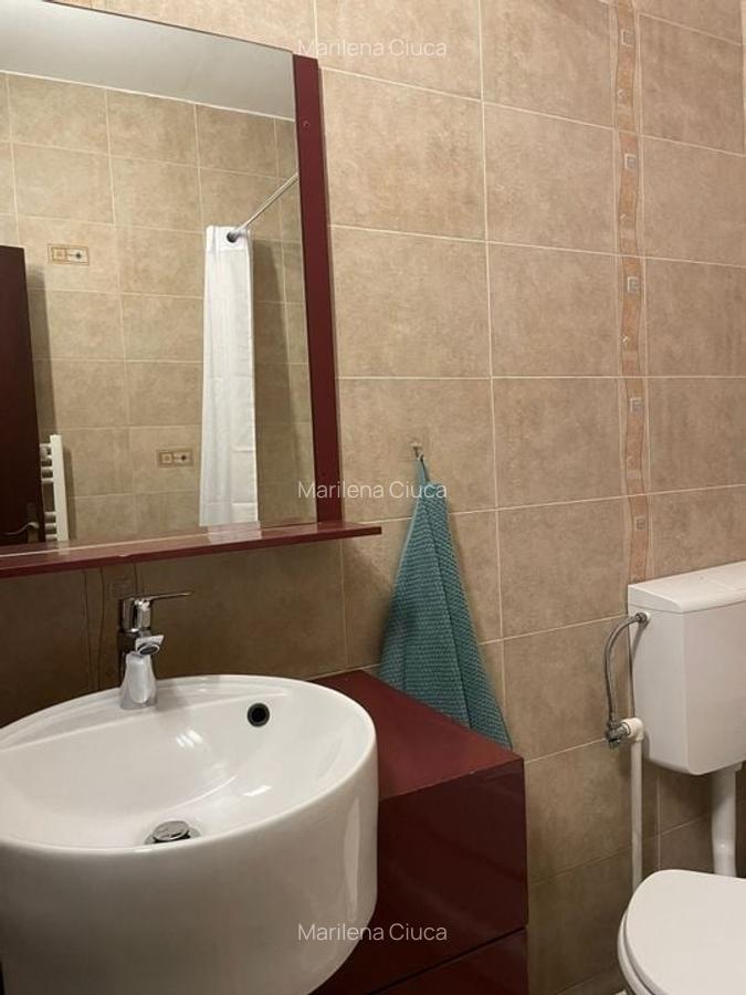 3 camere - Cartier Dacic, la?nga? Spitalul Fundeni - 12