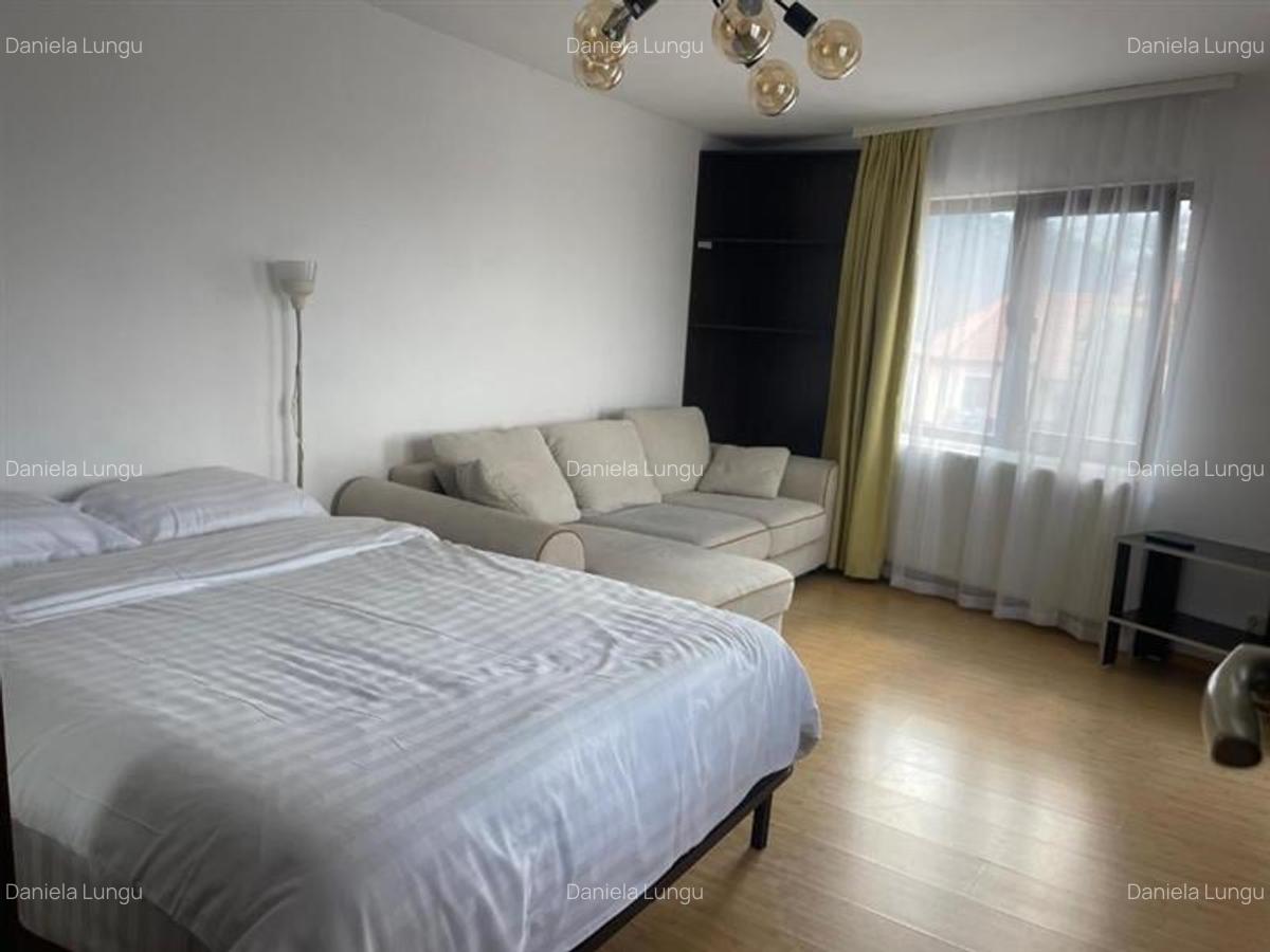 Pentru 3 luni!! Garsoniera, priveliste frumoasa, pet friendly, loc parcare, Sche - 2