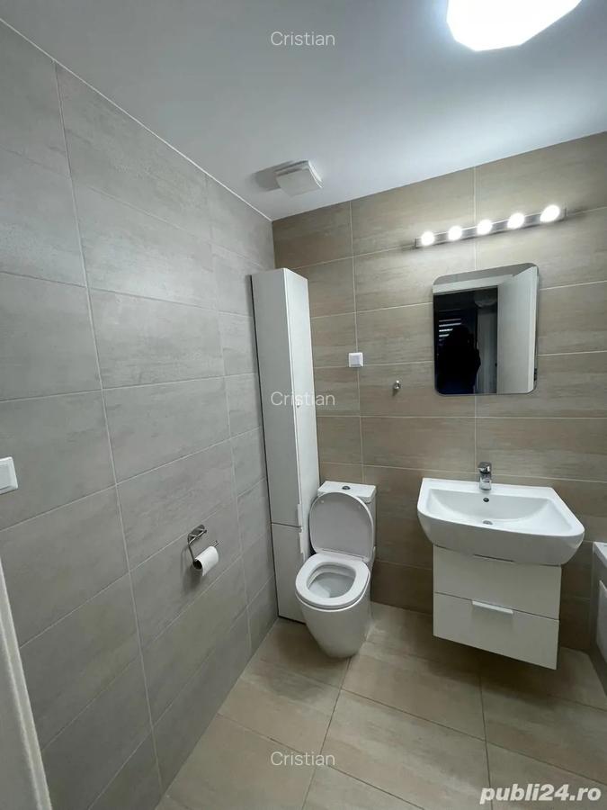 Apartament 2 camere Hercesa Vivenda - 6