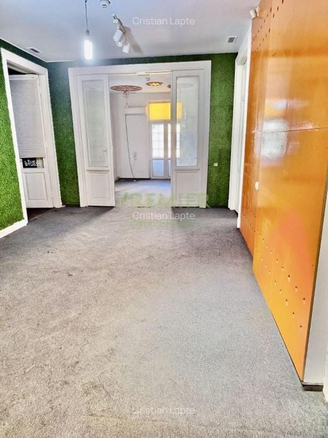 SPATIU DE BIROURI IN CLADIRE REPREZENTATIVA | URGENTA 1 | CALEA VICTORIEI | - 7 SPATIU DE BIROURI IN CLADIRE REPREZENTATIVA | URGENTA 1 | CALEA VICTORIEI | - 7