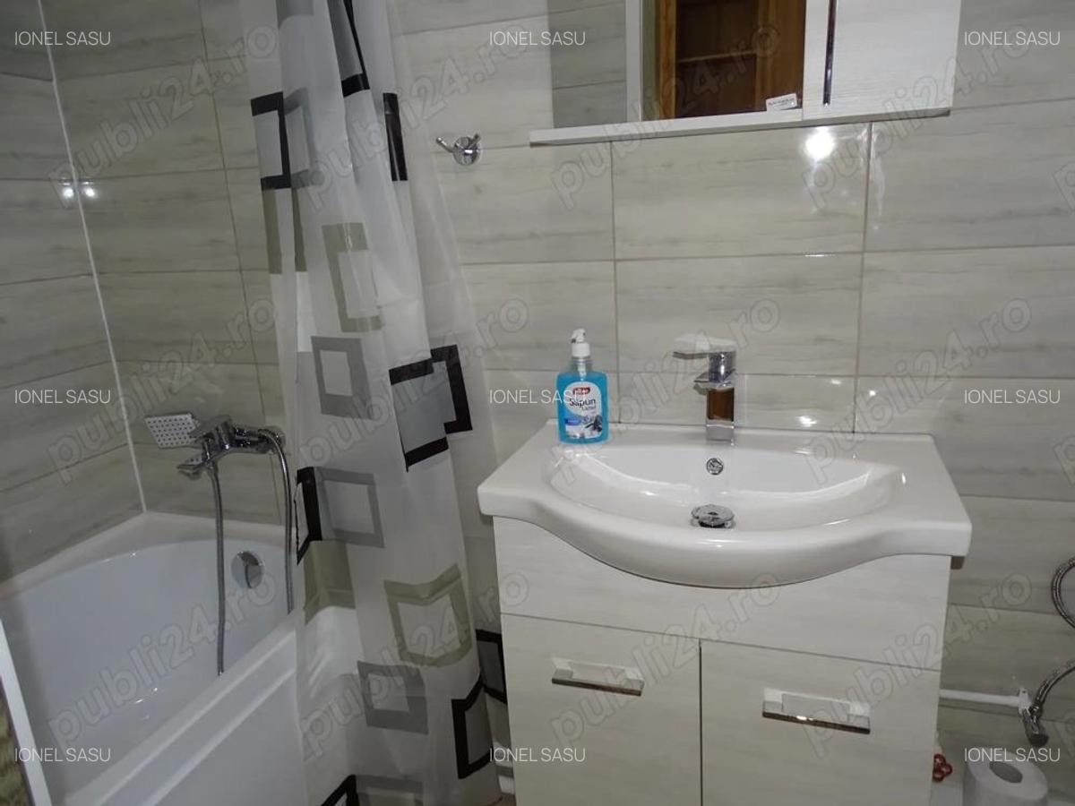 Inchiriez garsoniera in Noua TOTUL NOU NOUT - 5