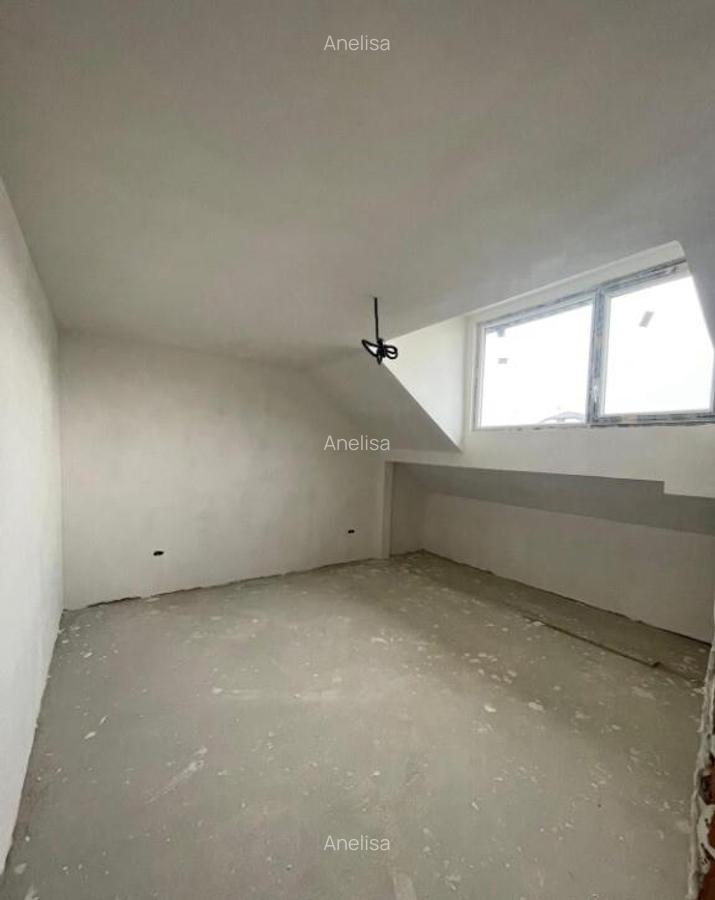Apt. 3 camere, finisaje la alegere, zona Diamantului - Safirului - 13