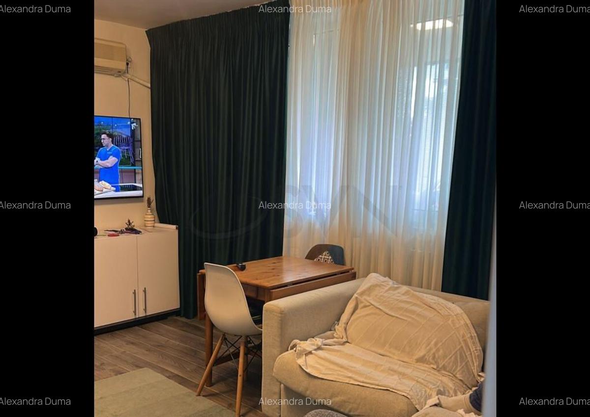 3 Camere l Obor l Stefan cel Mare - 2