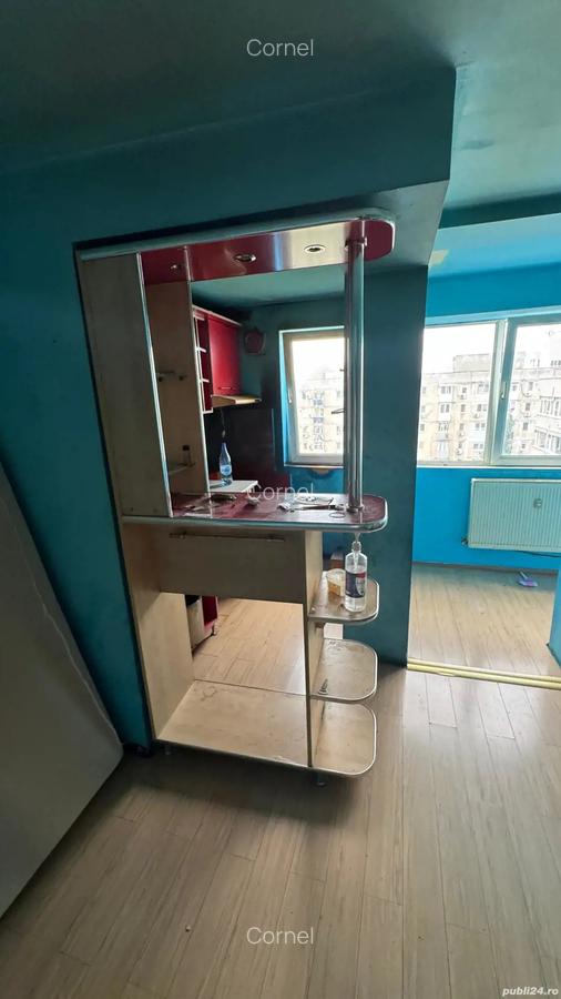 Garsoniera Militari, Lujerului metrou, Veteranilor, str. Centurii - proprietar - 2 Garsoniera Militari, Lujerului metrou, Veteranilor, str. Centurii - proprietar - 2