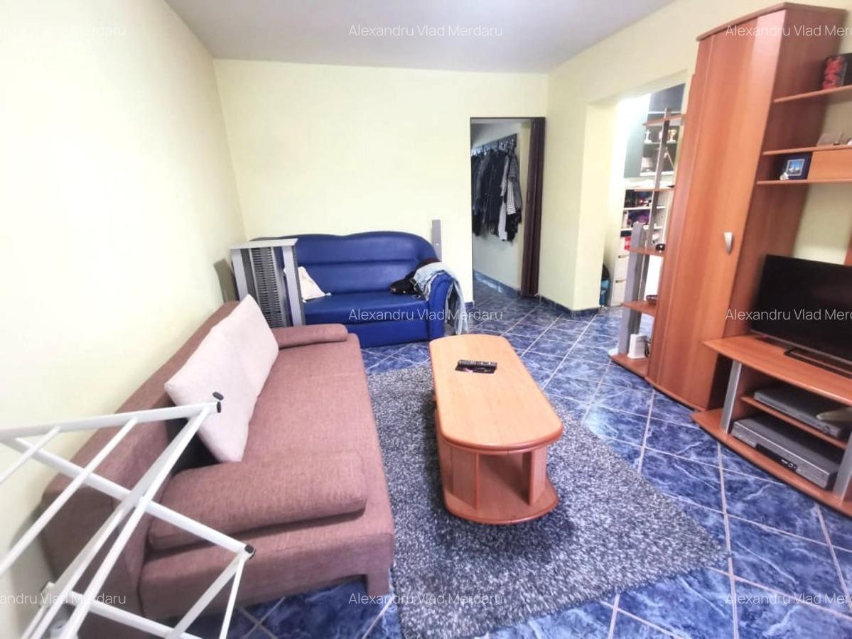 Apartament 3 Camere|Chisnau|Diham|Basarabia - 2