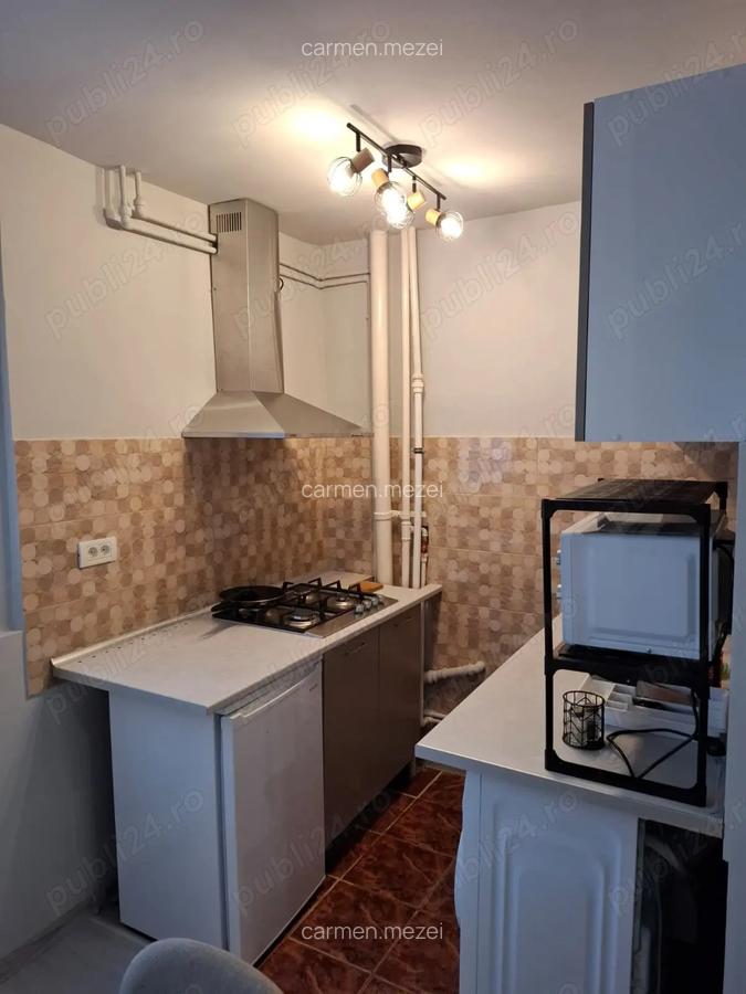 Ofer sprte inchiriere garsoniera - 7