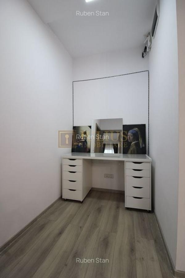 2 camere, centrala proprie, zona Aradului. - 7