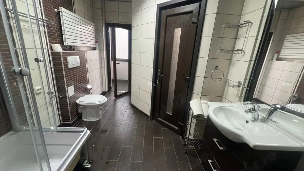Apartament 3 camere Calea Mosilor - 115.000 Euro PROPRIETAR - 5